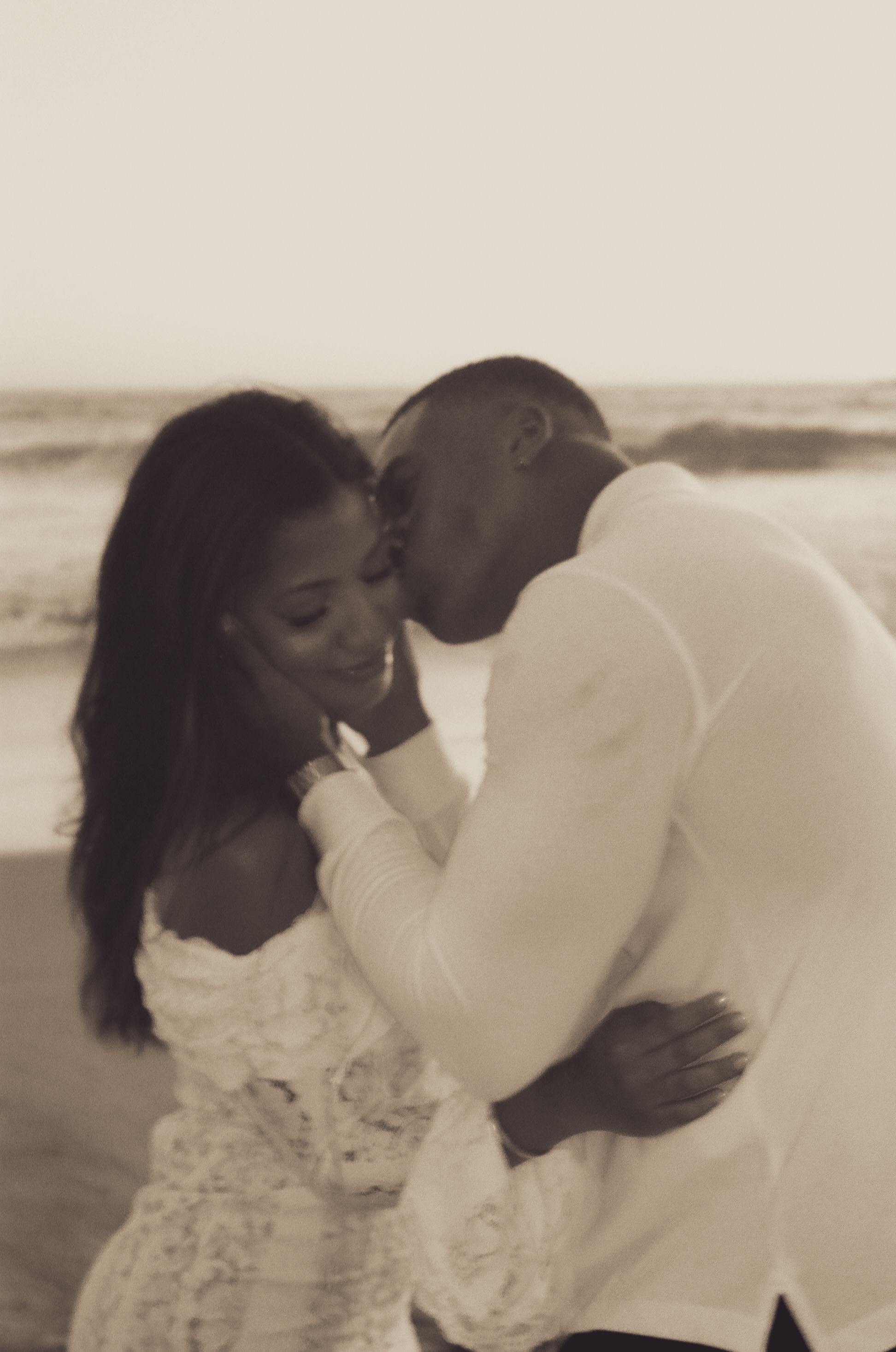 Contribute to Alysa and TJ’s Future Together campaign photo, 5 of 8