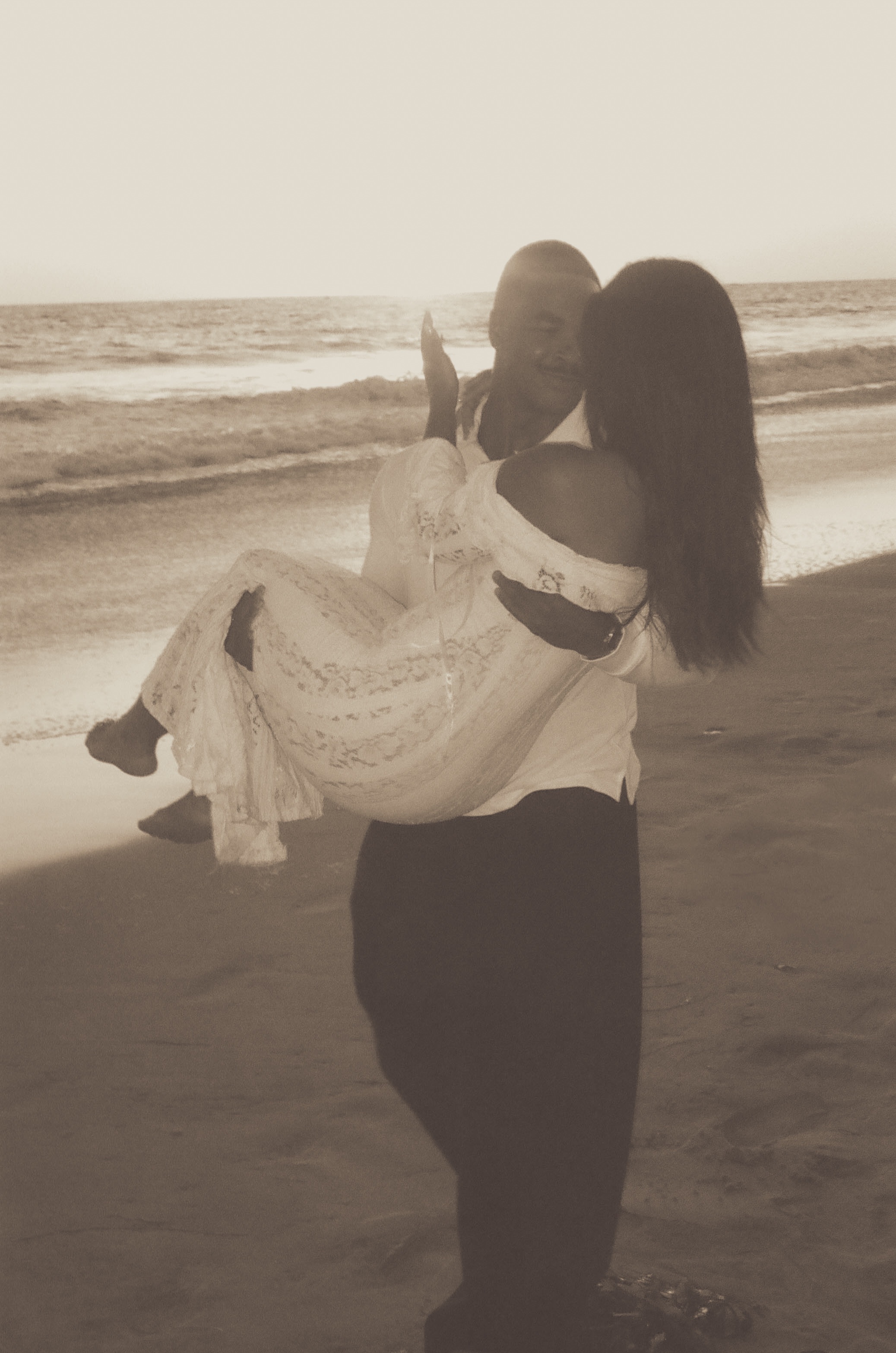 Contribute to Alysa and TJ’s Future Together campaign photo, 4 of 8