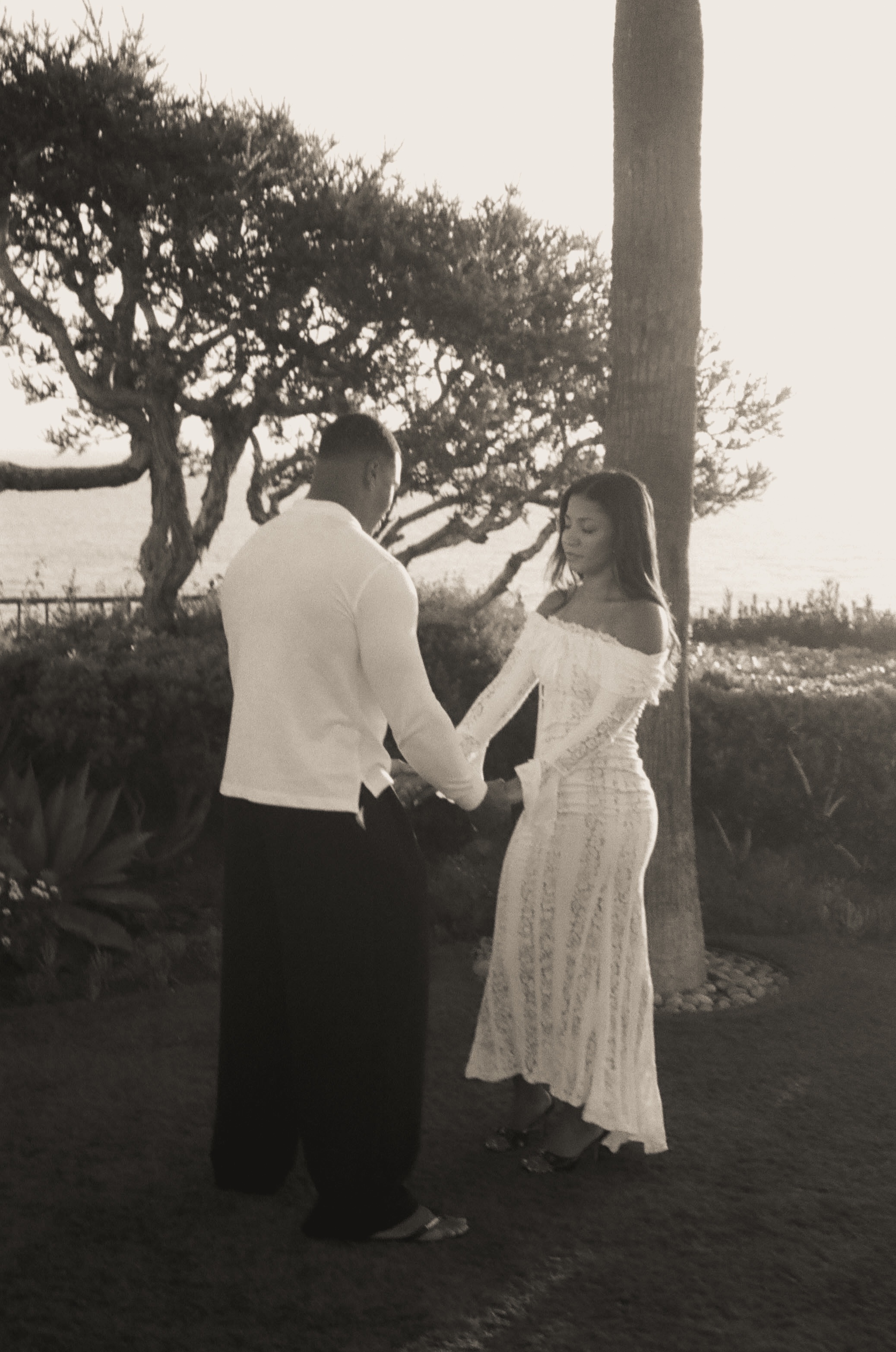 Contribute to Alysa and TJ’s Future Together campaign photo, 6 of 8