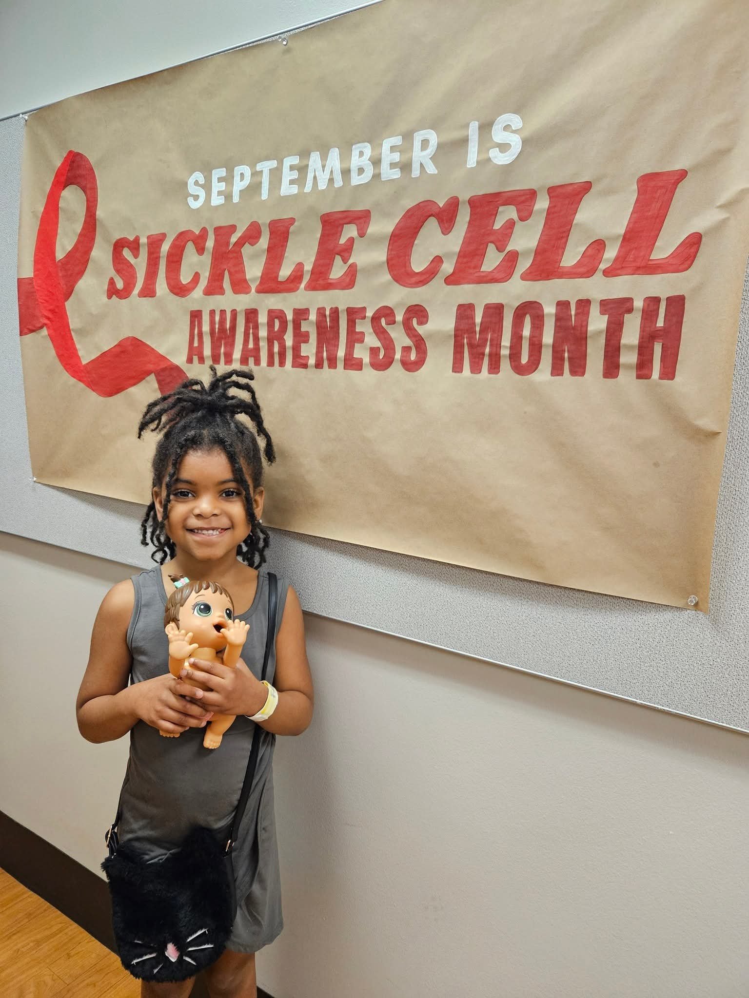 Support Zoey’s Recovery and Brain Surgery Journey campaign photo, 12 of 13
