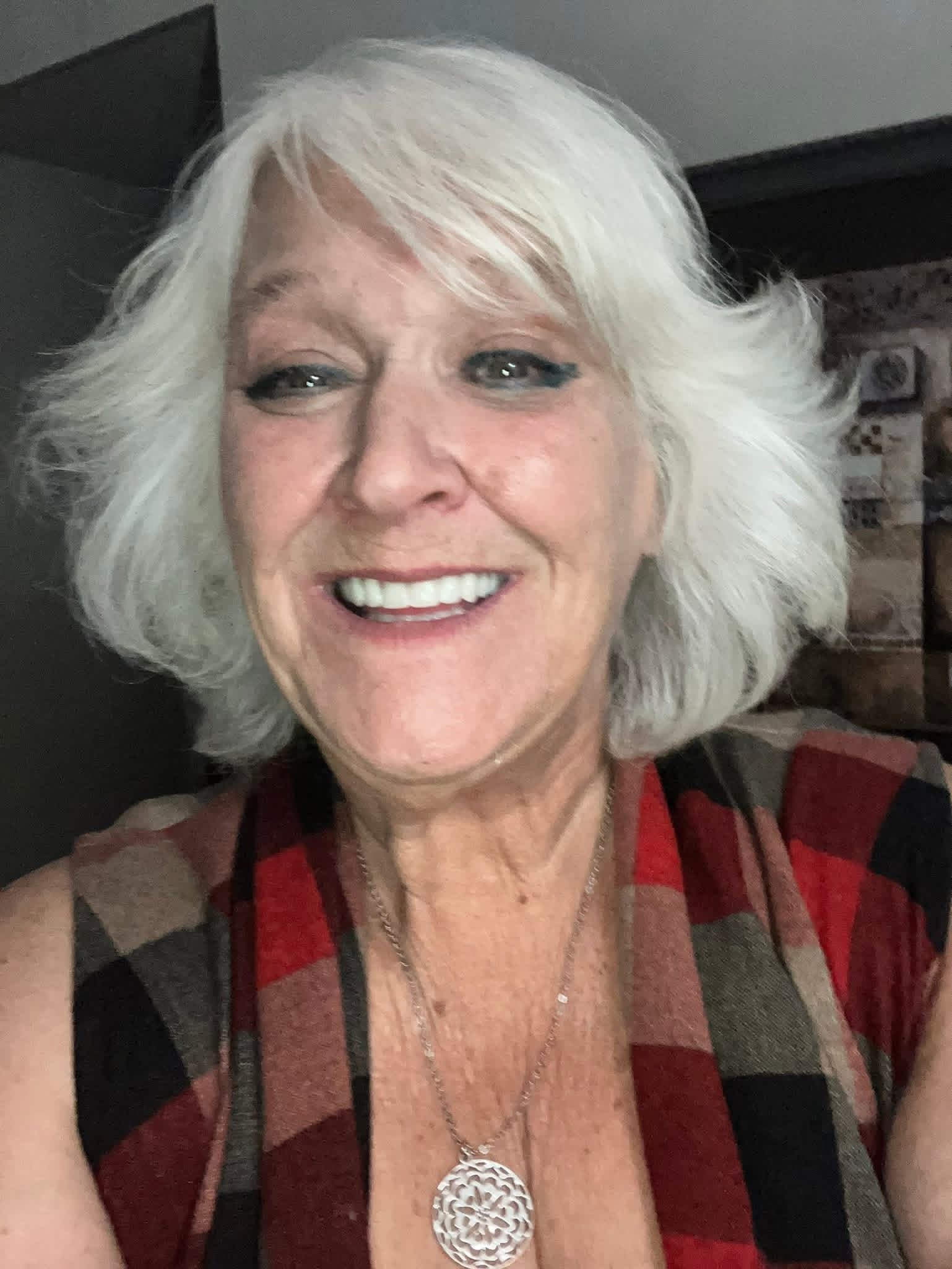 Logan Clary  Help with Mom’s Cremation Expenses gofundme donation
