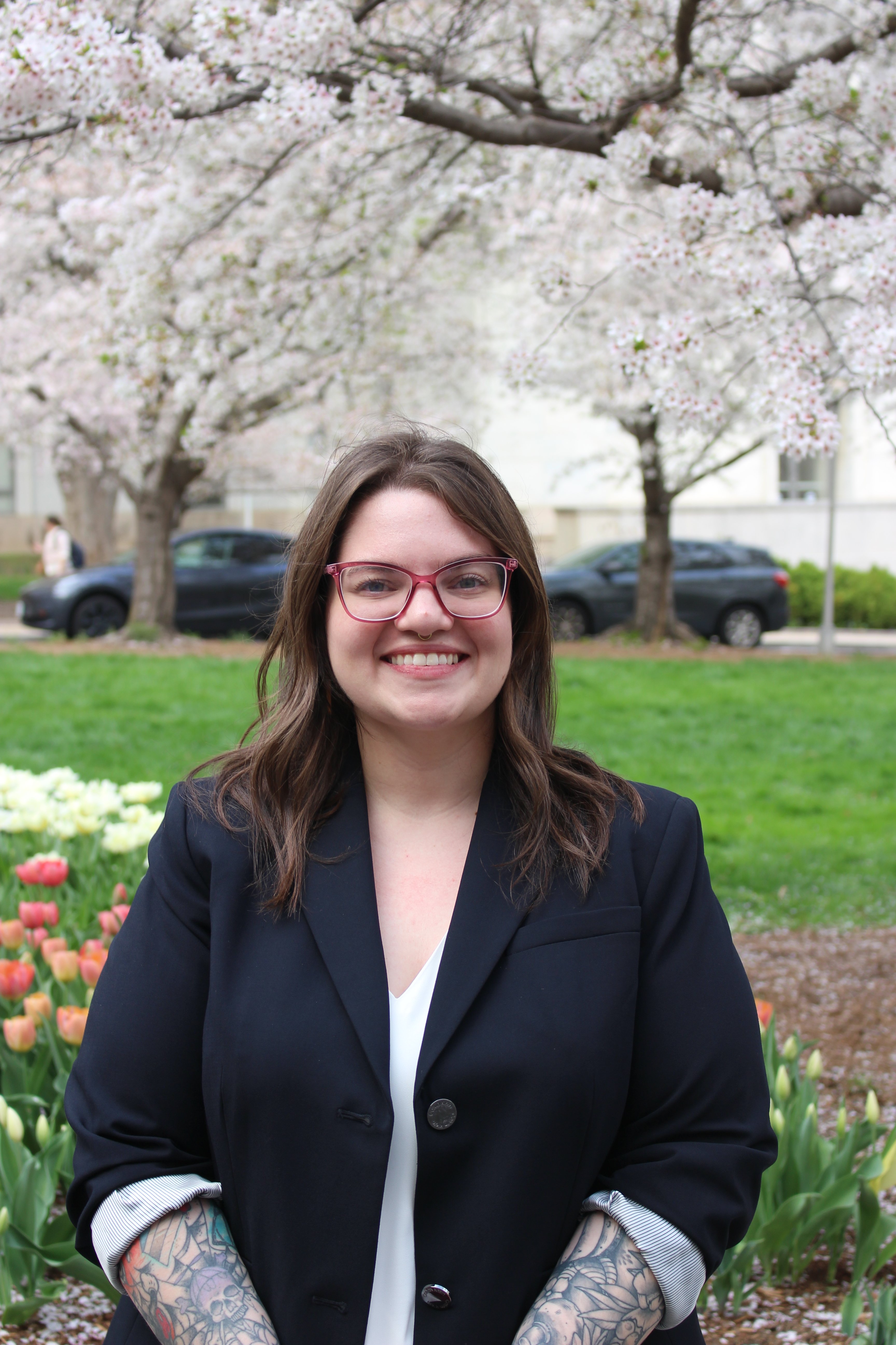 Help Me Continue Fighting for Mainers campaign photo, 4 of 8