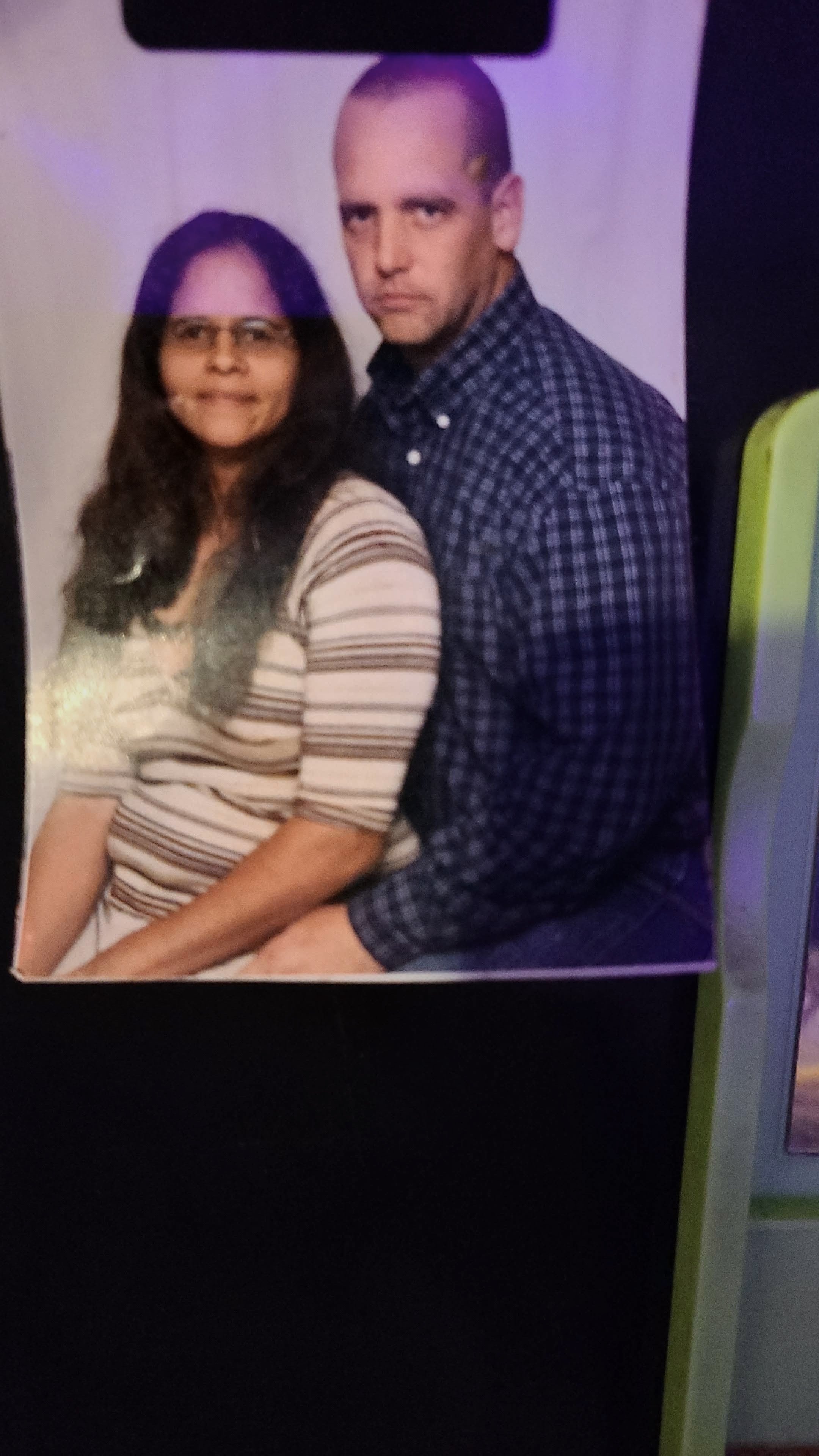 Support for Mac's Family After Loss campaign photo, 4 of 6