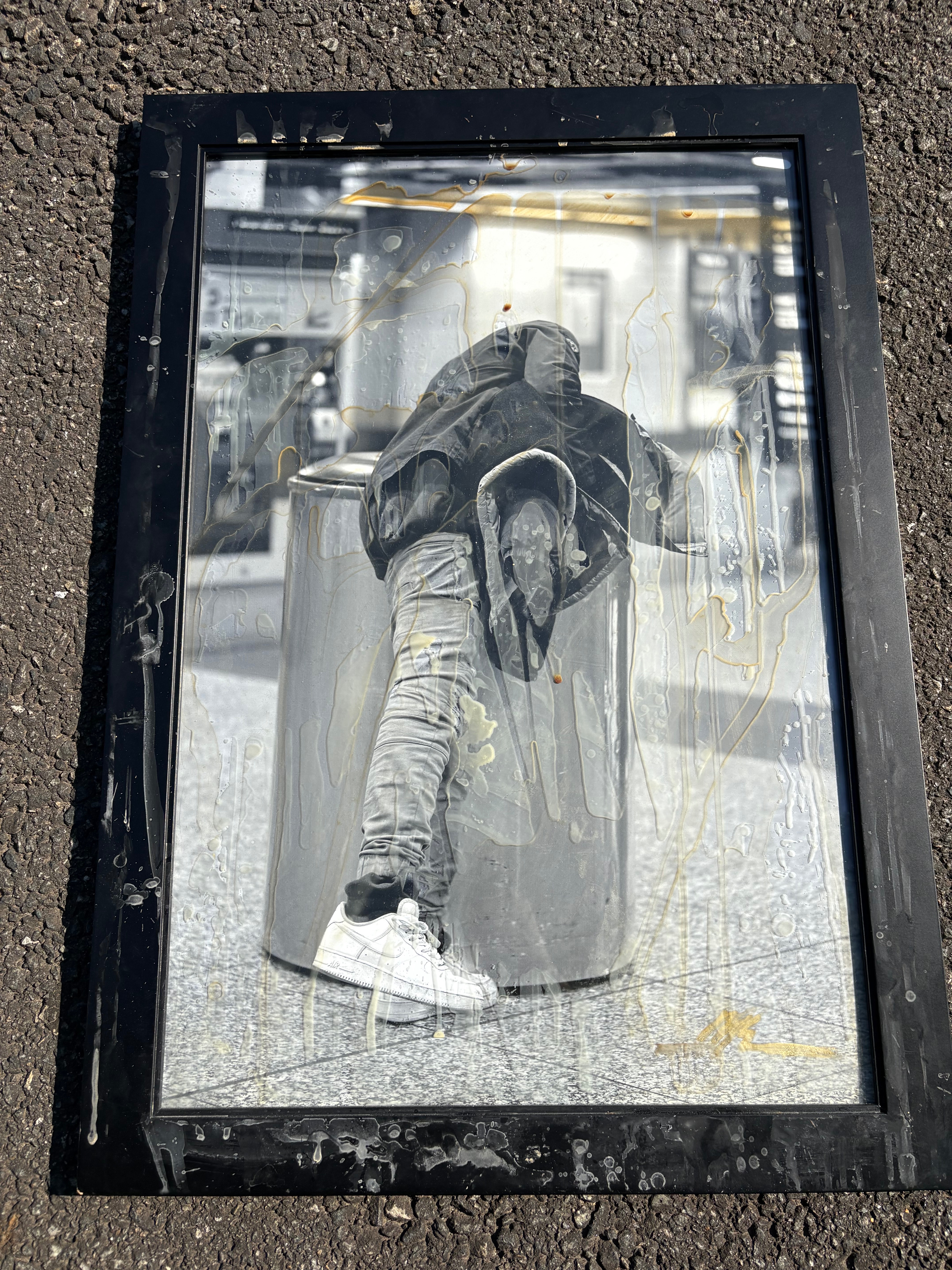 Help Marcus Bring Photography to Tokyo campaign photo, 2 of 8