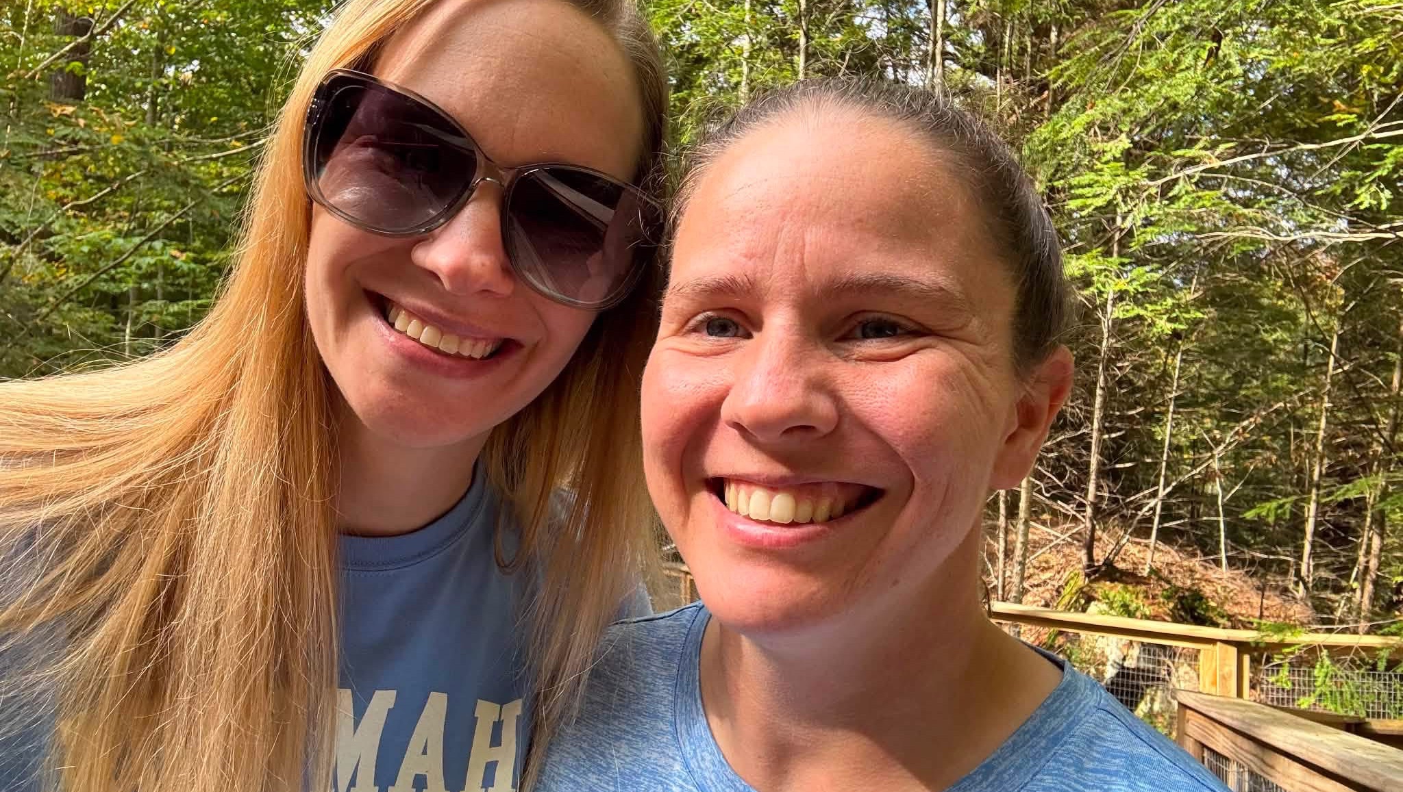 Ashlee Maulding - Helping the Maulding Family Through This Loss