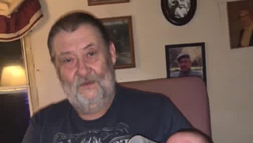 Ann Bickford - Help Honor Robert Bickford Jr’s Memory