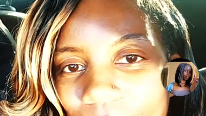 Frederick Marr - Support Kiara’s Memorial Fund
