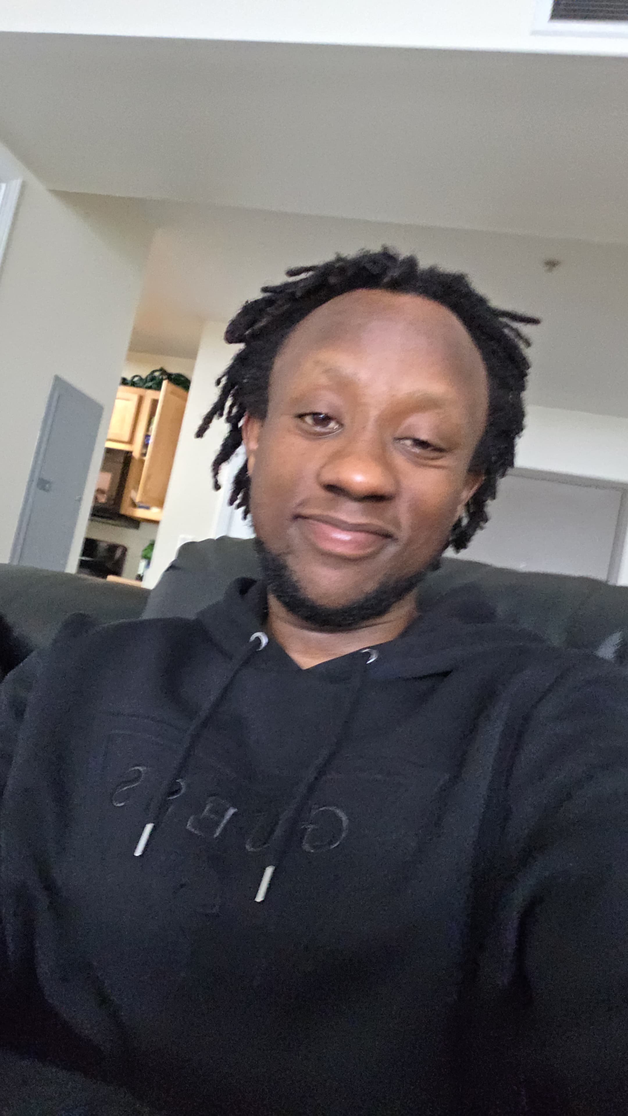 Aliny Sibomana  Honoring My Brother After Tragic Loss gofundme donation