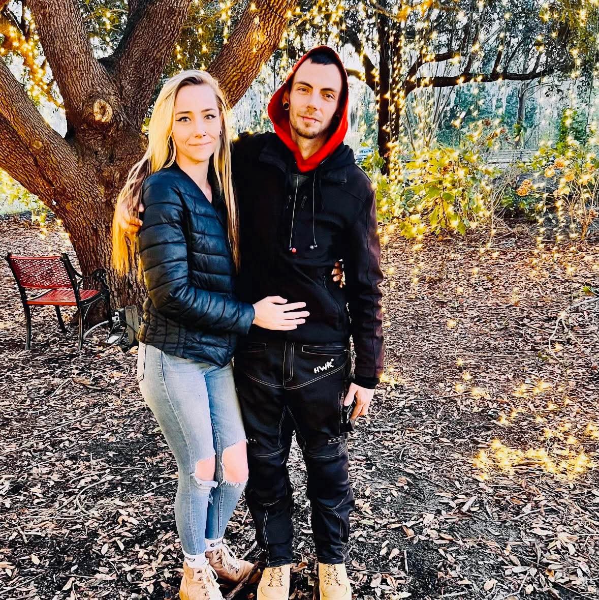 Help Kristen and Jaxon After Tragic Loss campaign photo, 6 of 8