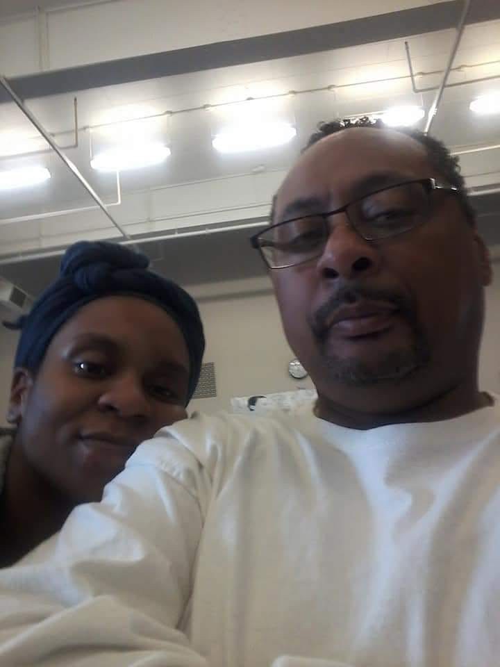 Alicen Licht Support Charles Grimes Senior’s Children in Grief gofundme donation