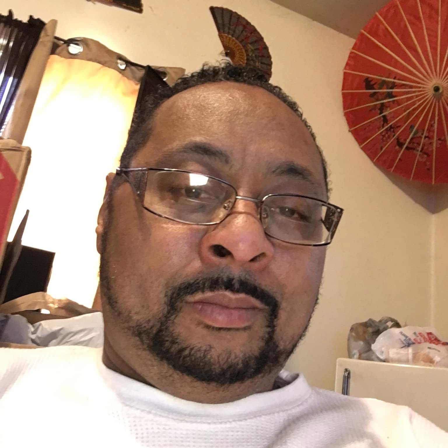 Alicen Licht Support Charles Grimes Senior’s Children in Grief gofundme donation