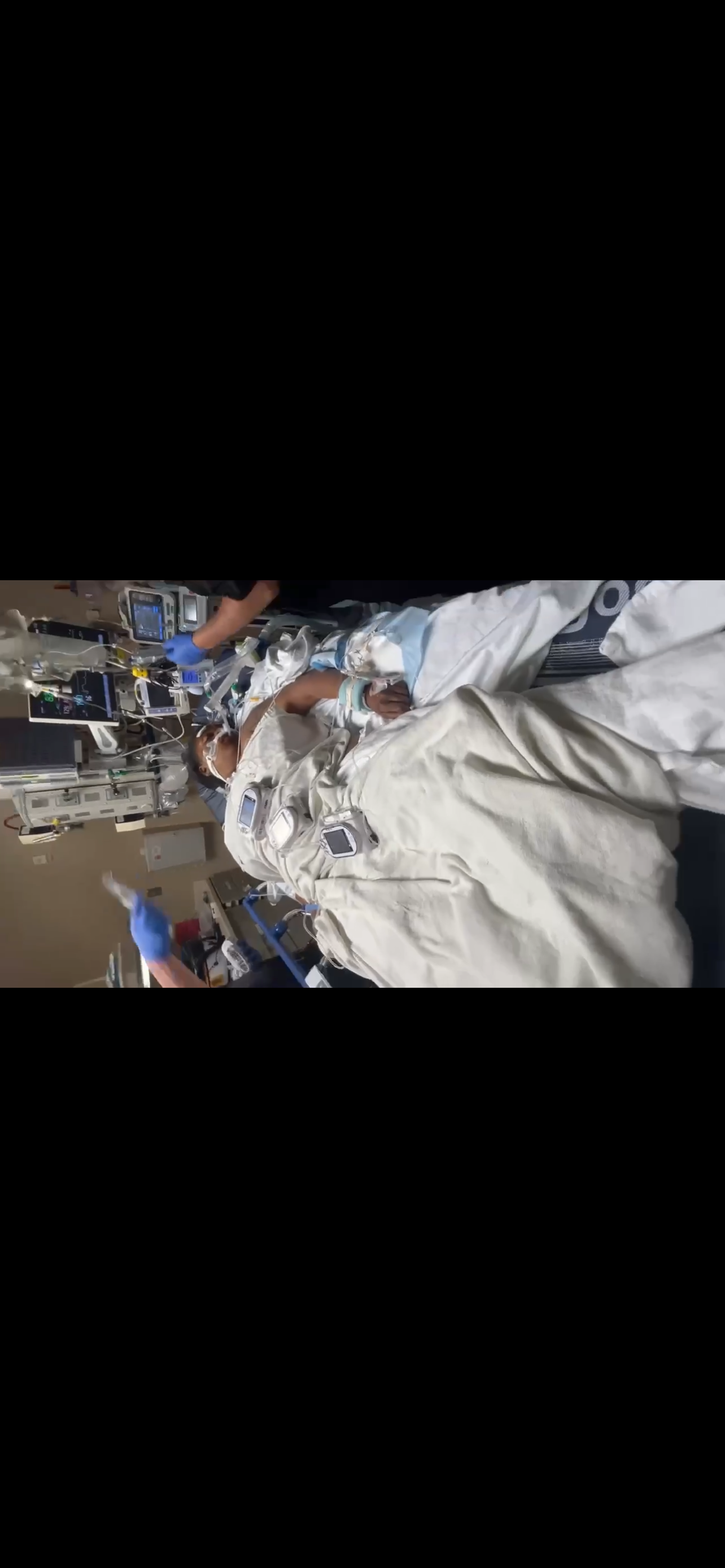 Help Tyeshia Rebuild During Epilepsy Journey campaign photo, 12 of 13