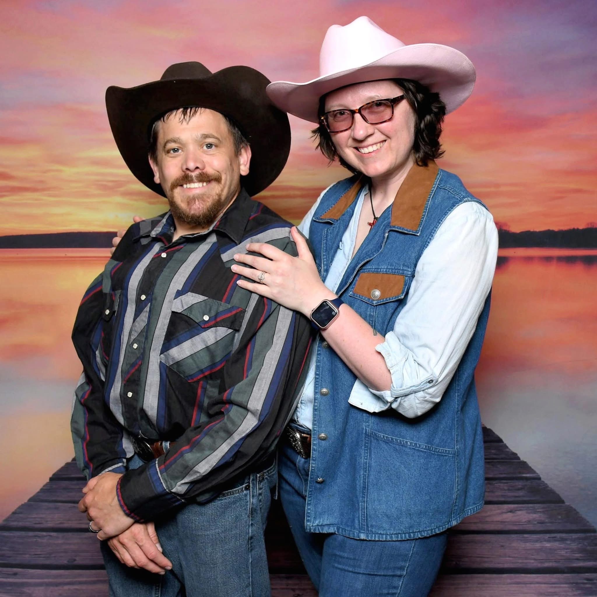In Memory of Ashlee and Adam Frantz campaign photo, 2 of 5
