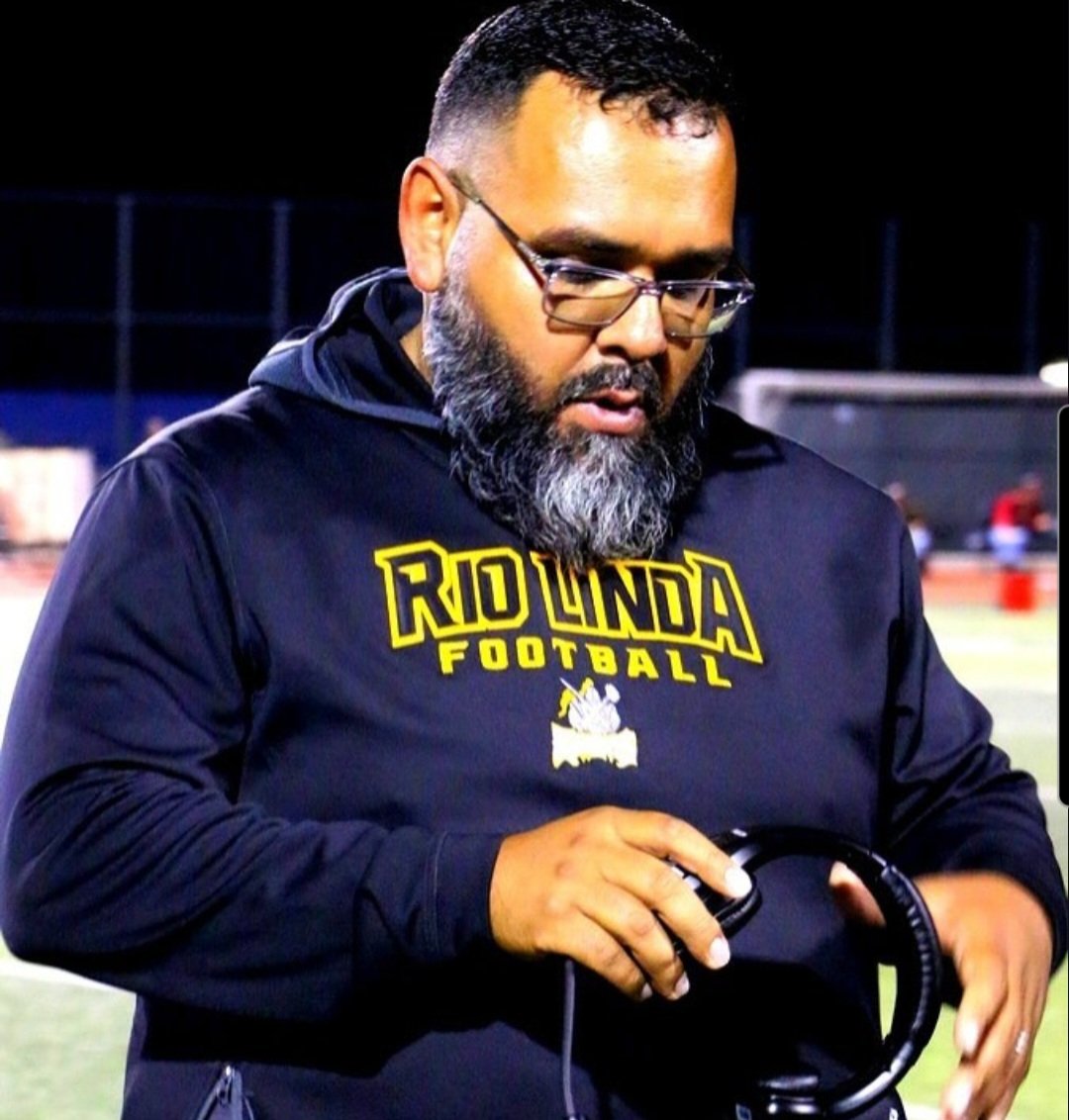 Support Coach Ralph's Brain Tumor Fight campaign photo, 2 of 8