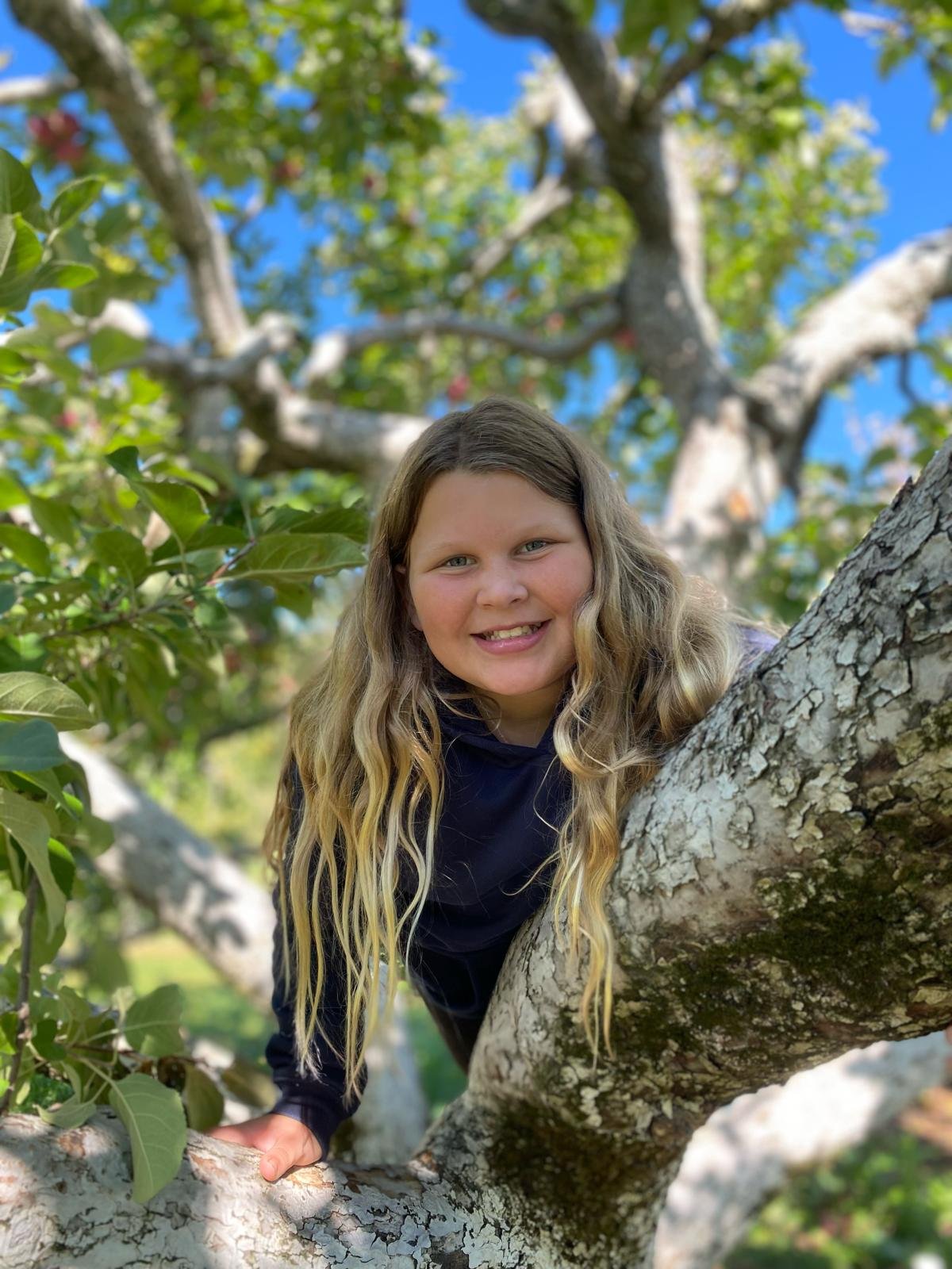 Support Kaylee Machado’s Cancer Journey campaign photo, 5 of 7