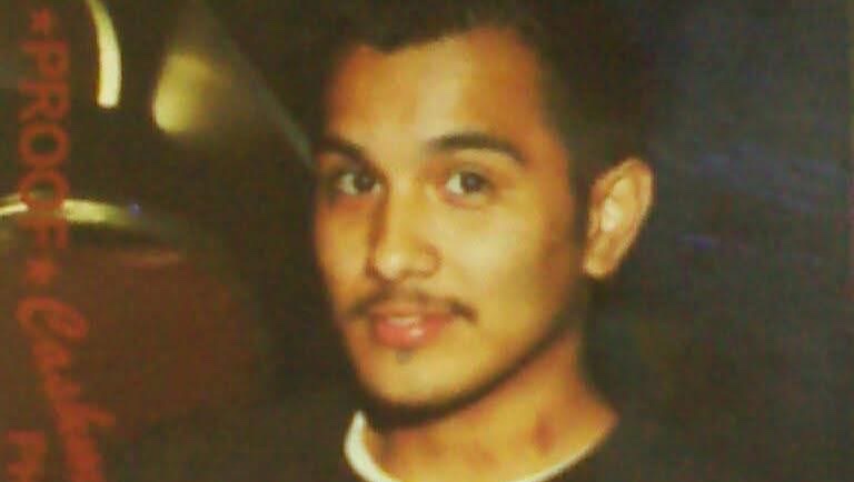 Julian Gonzalez - Honoring Chris’s Life and Legacy