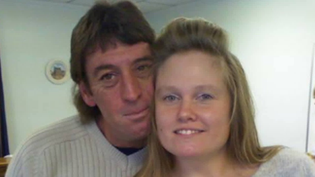 Brianna Martin - Support for Eric Teal’s Family After His Passing