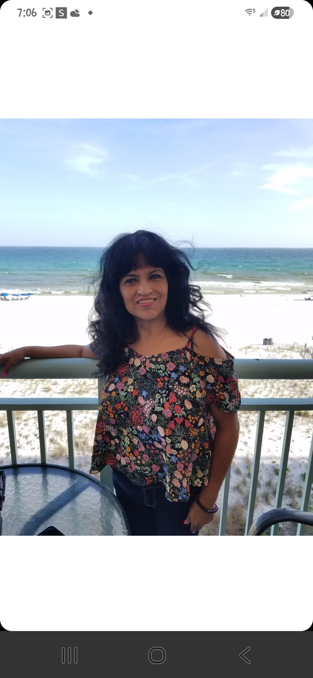 Jennifer Marie Almendarez  Support for Funeral & Medical Expenses gofundme donation