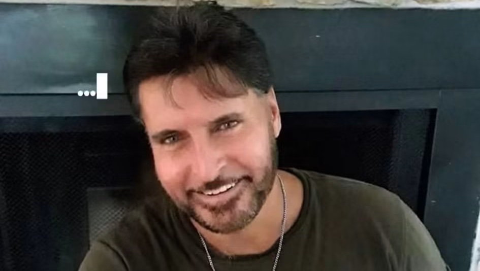 Kenny Nonnenberg - Help Honor Kenny’s Uncle With a Memorial Service