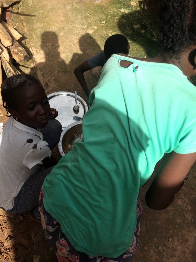Help a family who really needs help to cope with everyday li campaign photo, 6 of 12