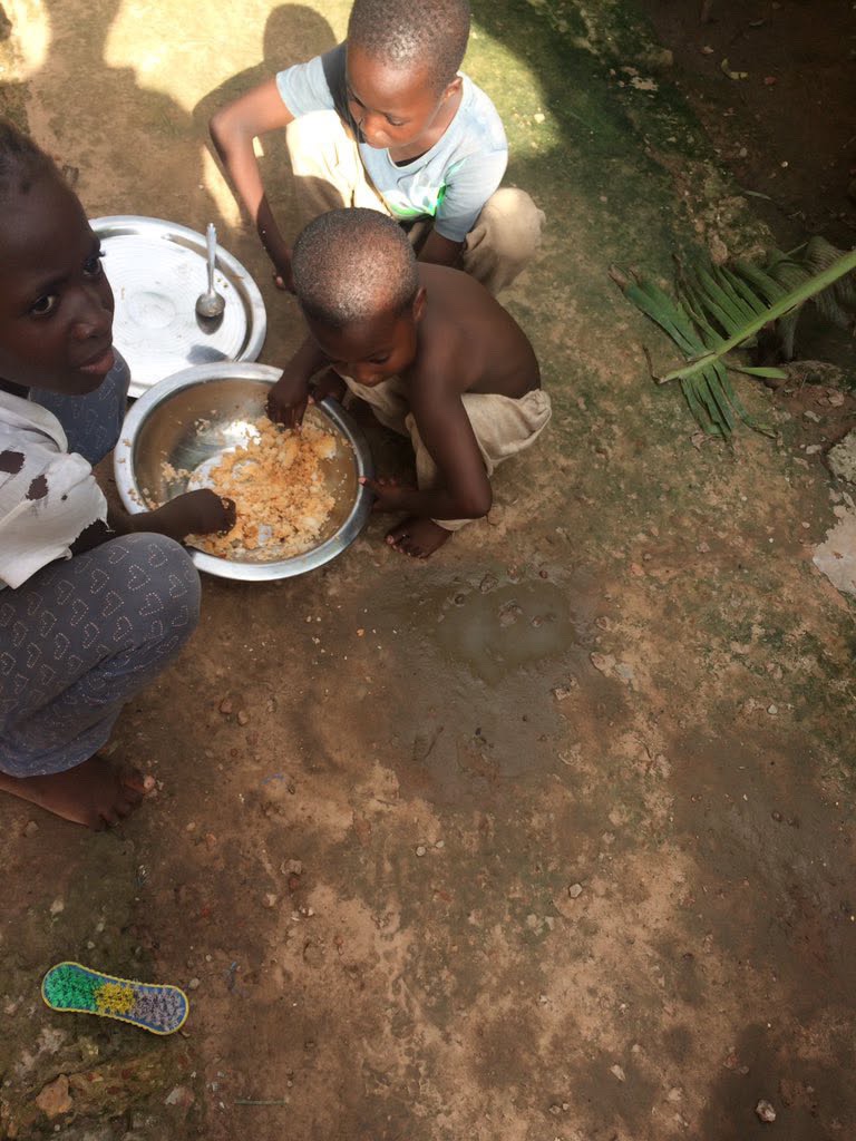 Help a family who really needs help to cope with everyday li campaign photo, 2 of 12