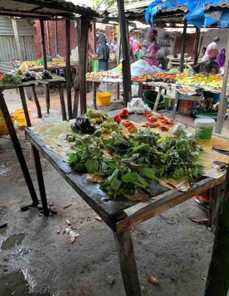 Help a family who really needs help to cope with everyday li campaign photo, 8 of 12