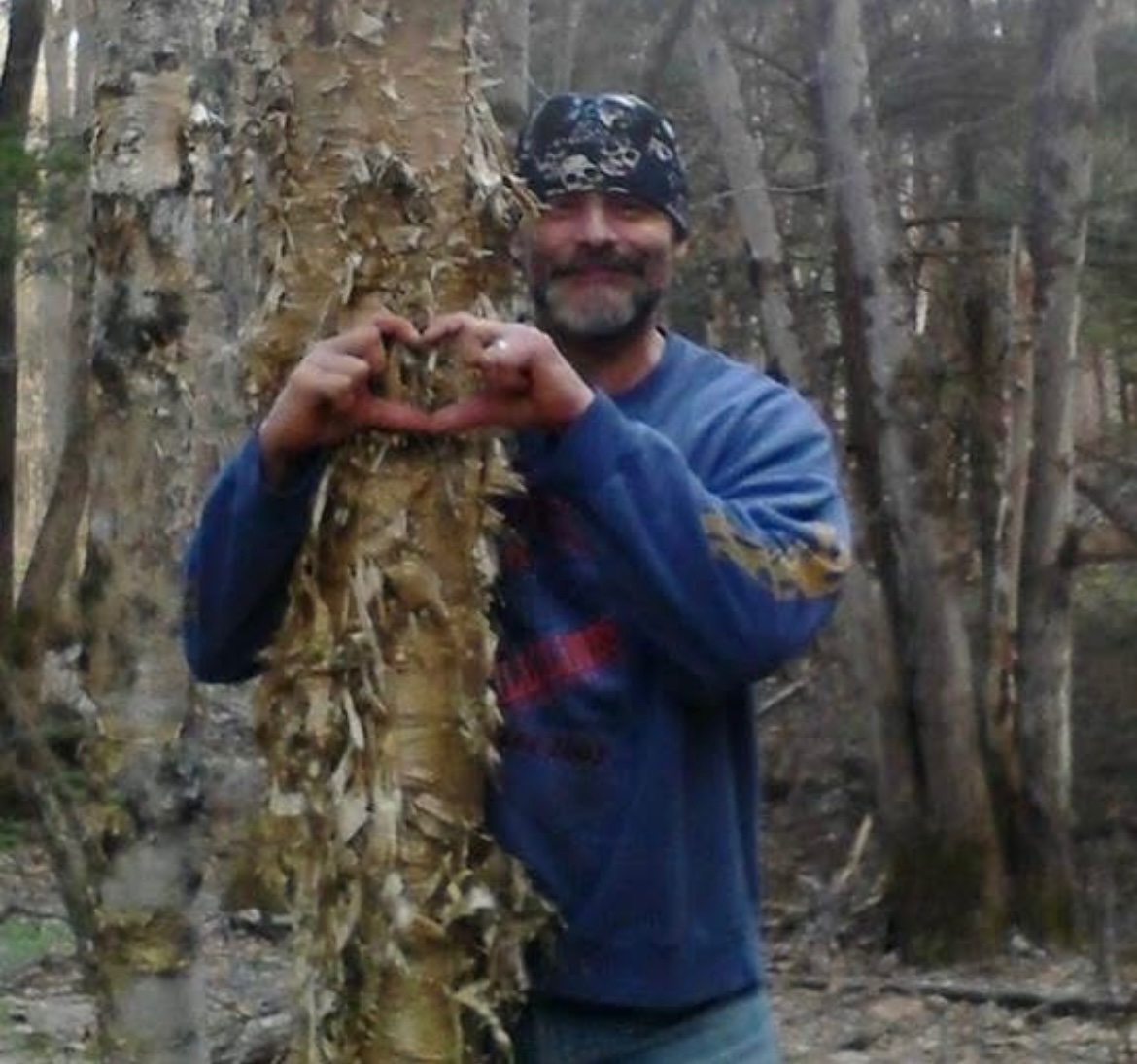 Sammy Curtis  Help My Sister-in-Law After Tragic Loss gofundme donation