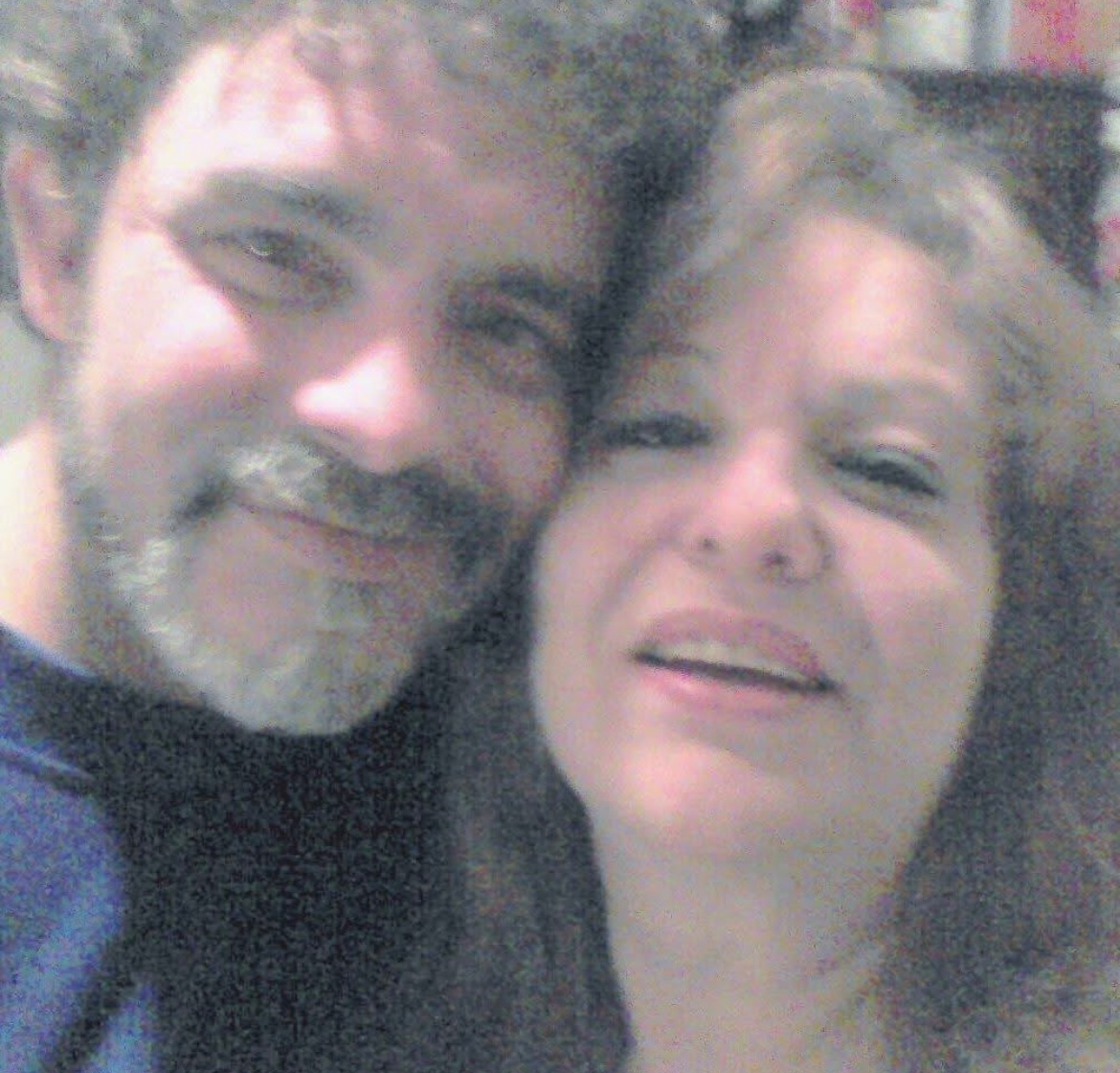 Sammy Curtis  Help My Sister-in-Law After Tragic Loss gofundme donation