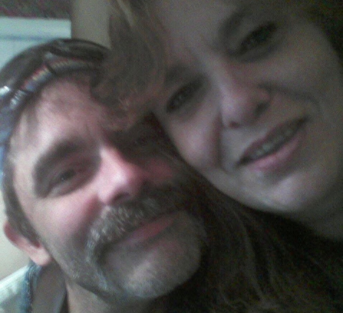Sammy Curtis  Help My Sister-in-Law After Tragic Loss gofundme donation