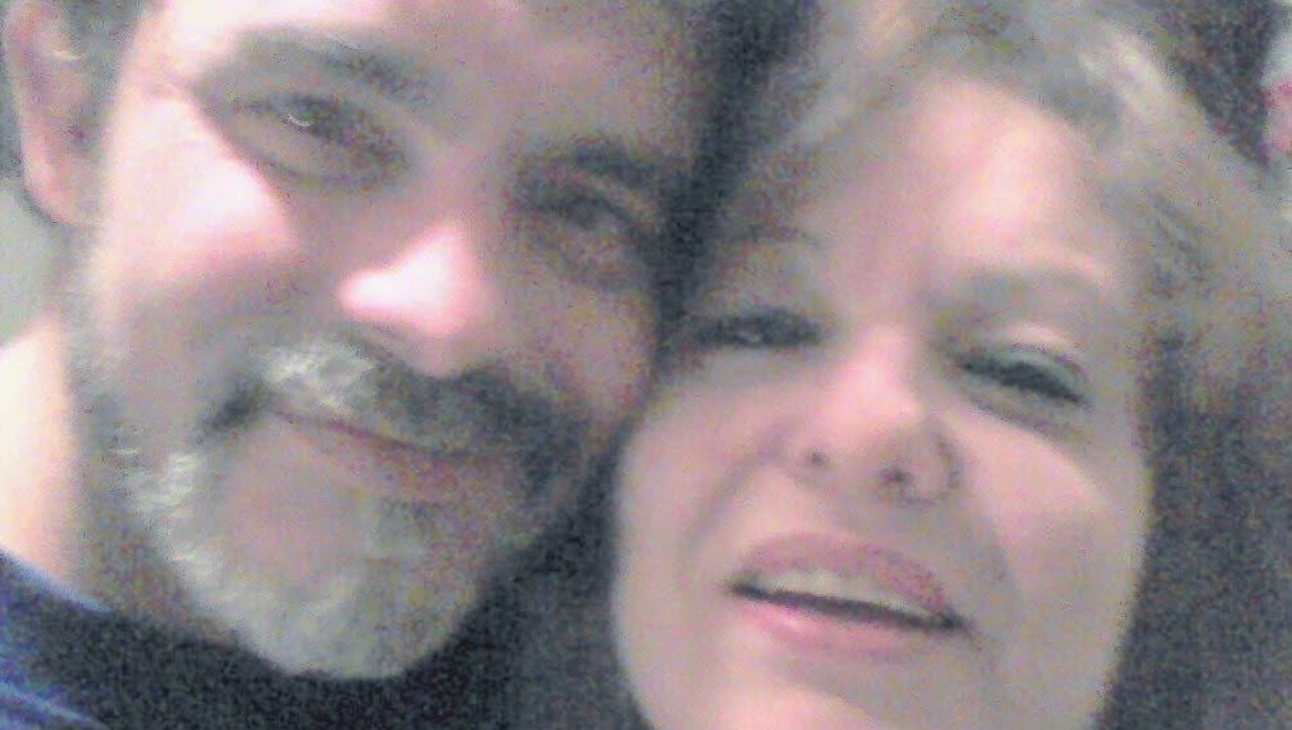 Sammy Curtis - Help My Sister-in-Law After Tragic Loss