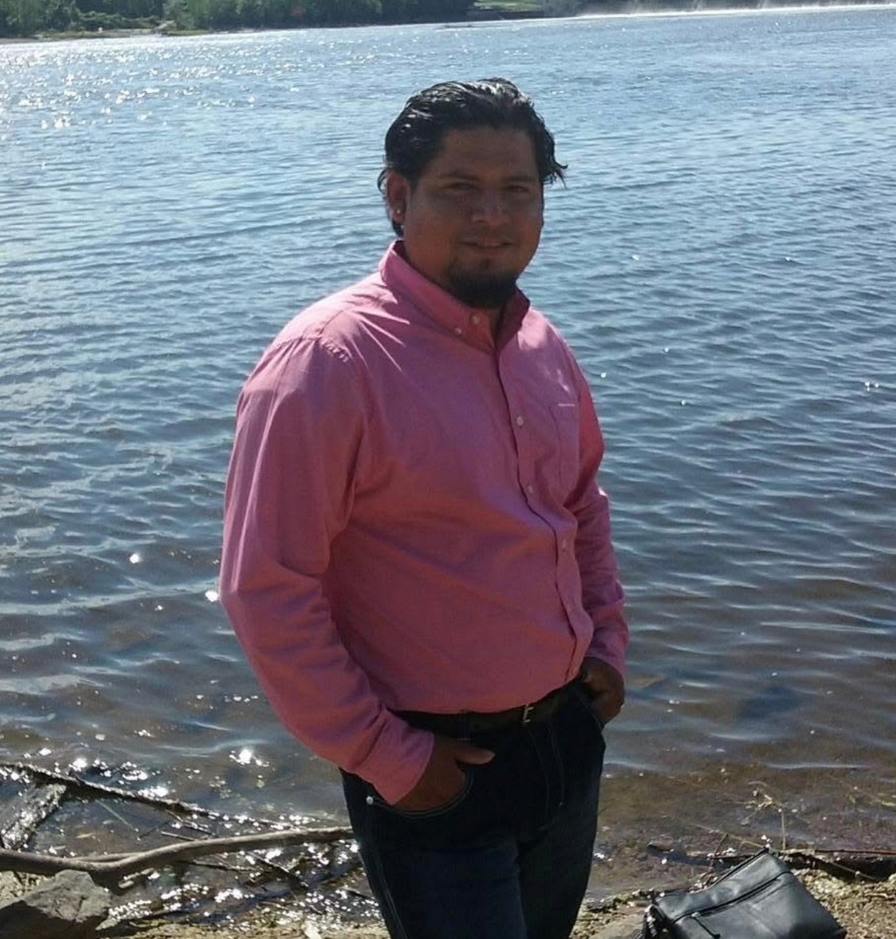 Glady Prieto Igdaly ElÃas Prieto Pineda funeral costs and medical bills gofundme donation