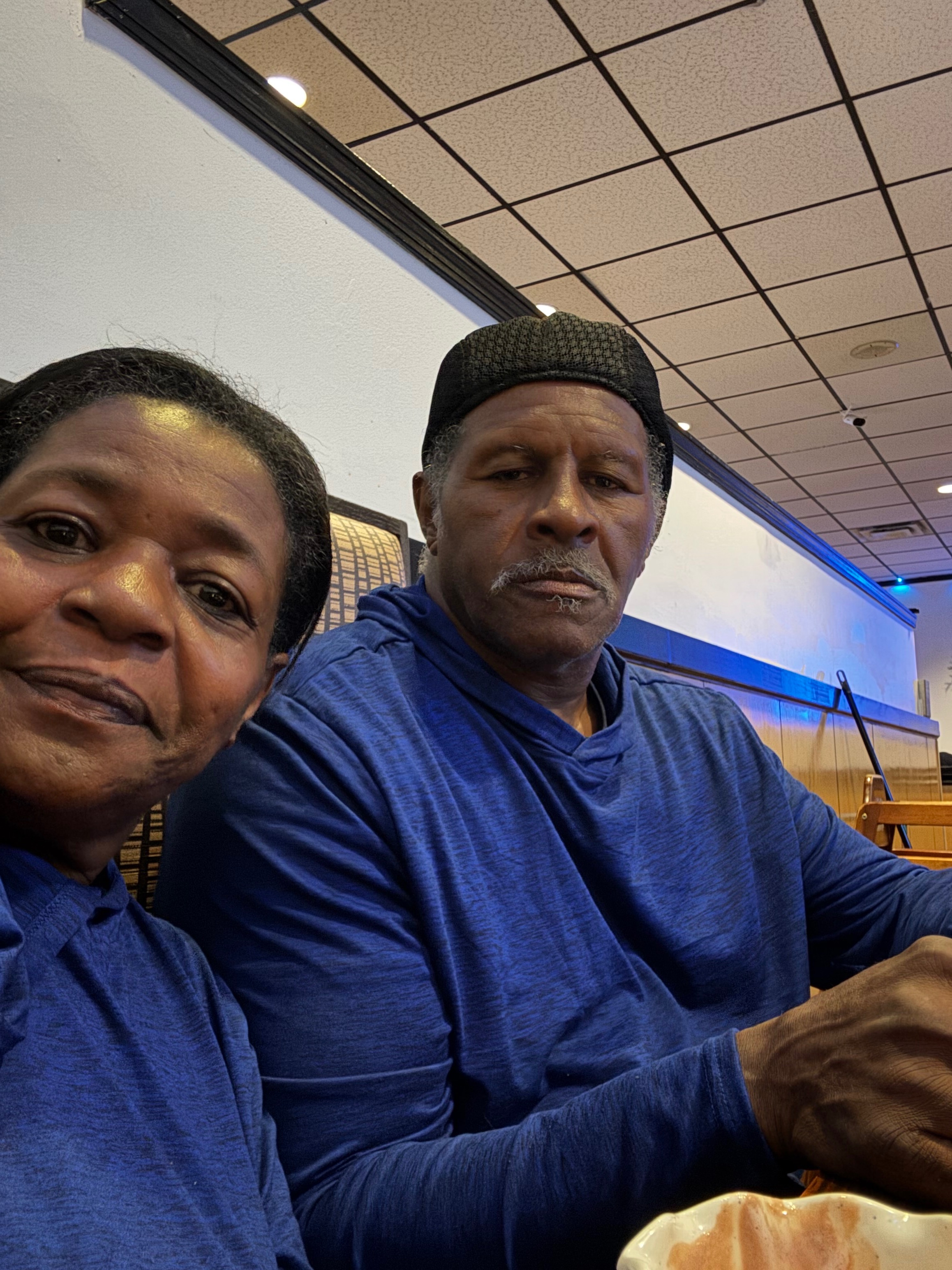 Paula Mcgowan  Support for Paula and her husband after loss gofundme donation