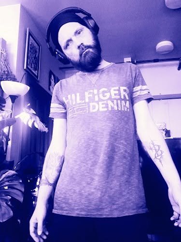 Support Shane's Cancer Recovery campaign photo, 7 of 8