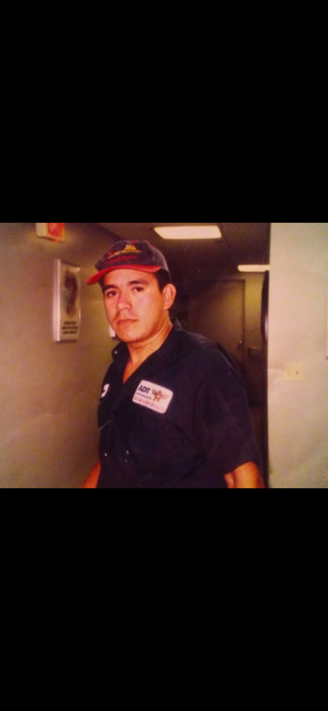 Help Bring Our Dad Home from ICE Detention campaign photo, 7 of 8