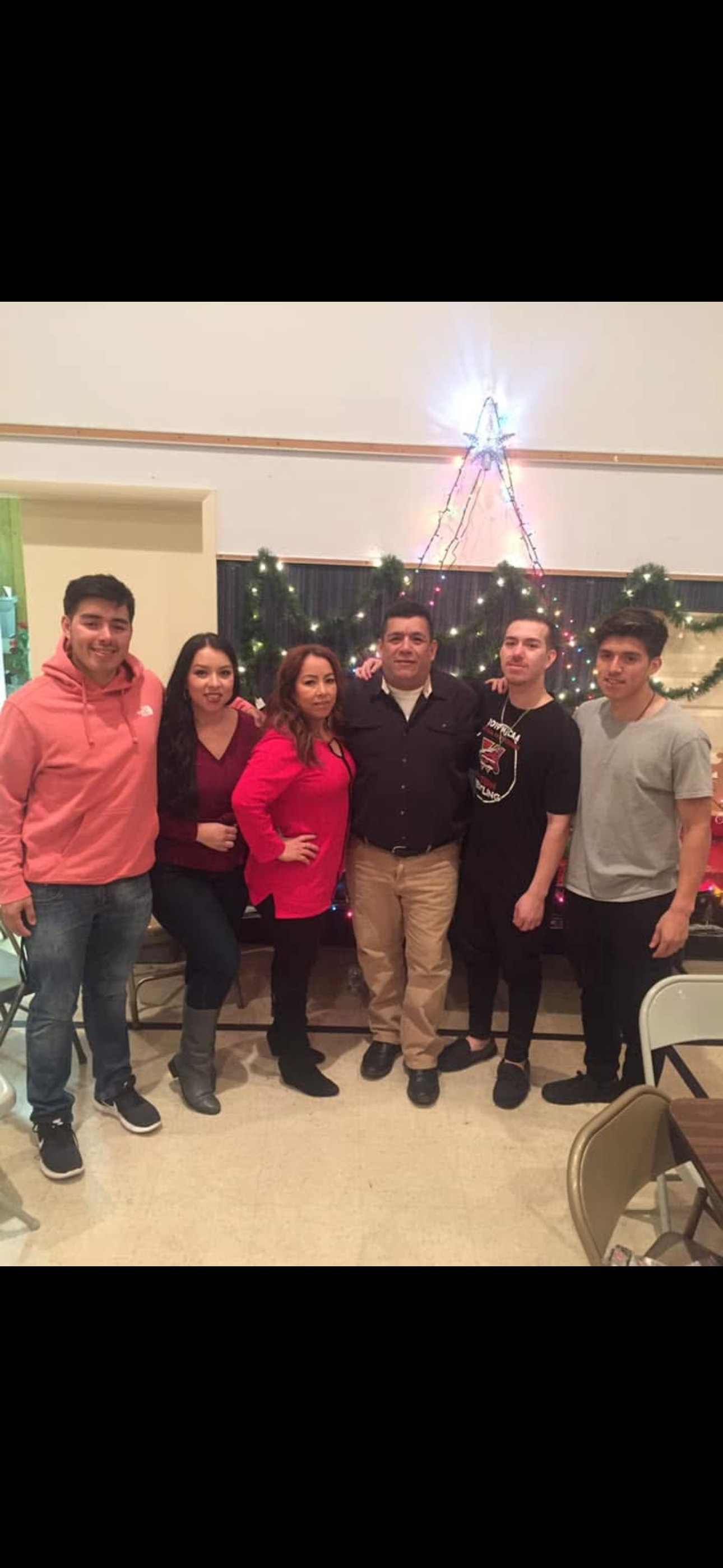 Help Bring Our Dad Home from ICE Detention campaign photo, 2 of 8