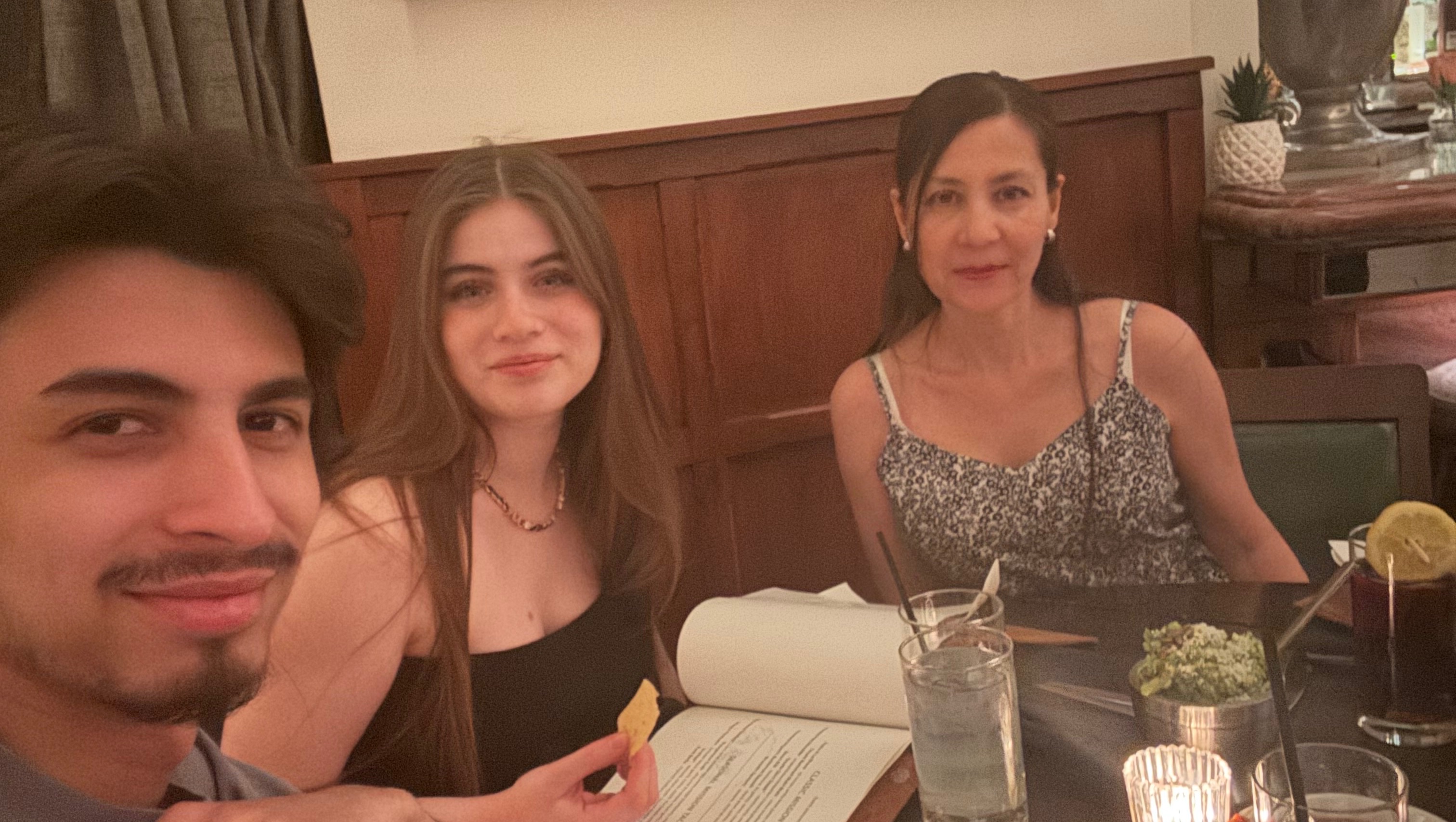 Kelly Roxsanne - Requesting Support for Our Mothers Funeral Expenses