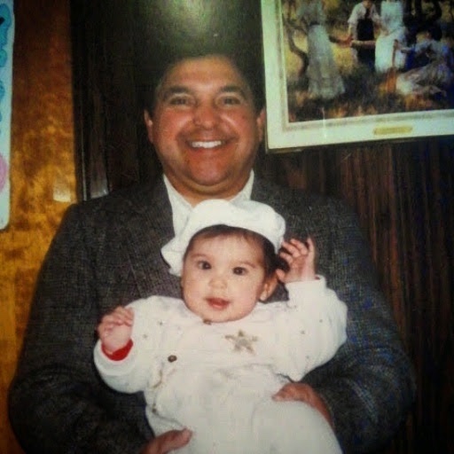 Help Us Honor Francisco Novella Sr. and Support Our Family. campaign photo, 7 of 8