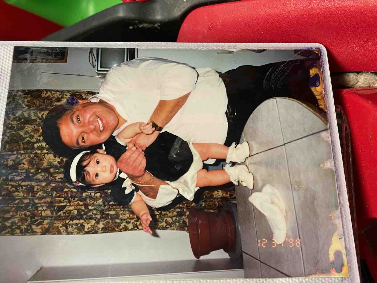 Help Us Honor Francisco Novella Sr. and Support Our Family. campaign photo, 6 of 8