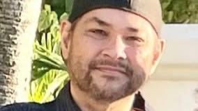 Stephanie Rea - Support for Ruben Ballon’s Family