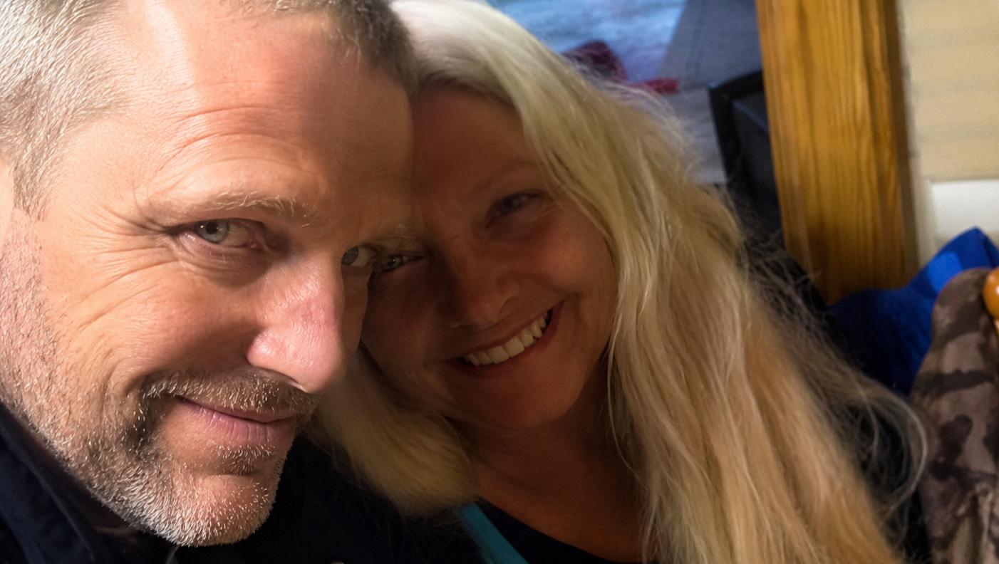 Linda Josephson - Lehman Adams Memorial & Burial Fund