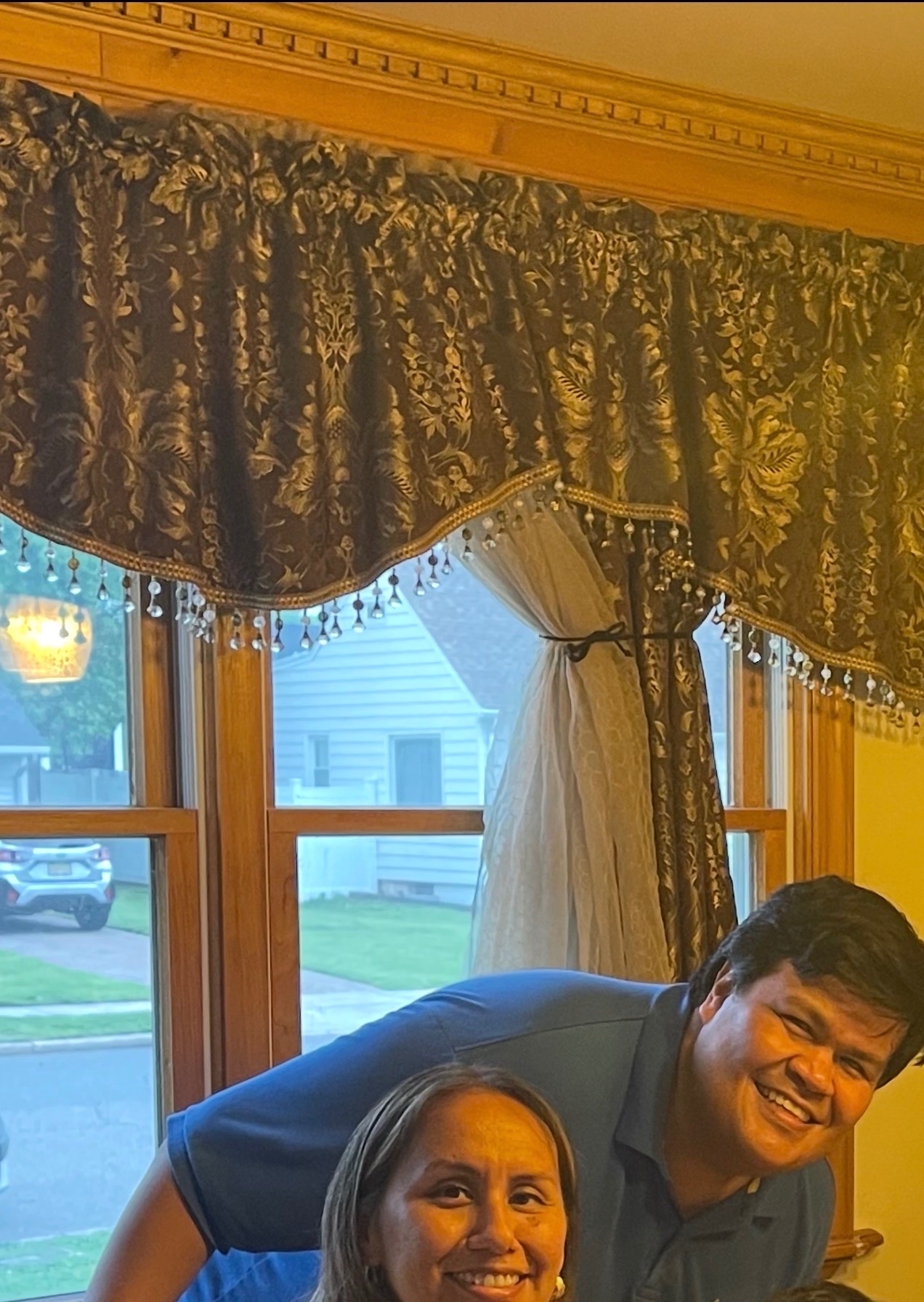 Griet Medrano Please support unexpected death of my best friend’s brother gofundme donation