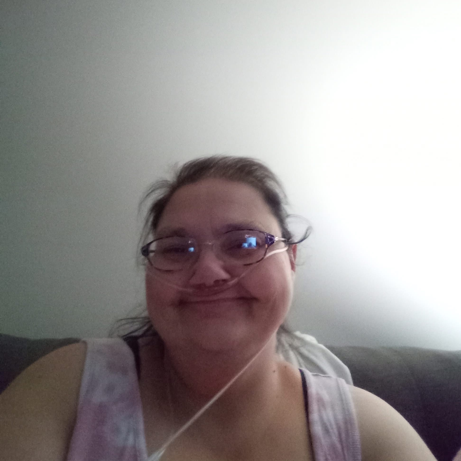 Ricki Turner  Help Us Honor My Mother-in-Law’s Final Wishes gofundme donation