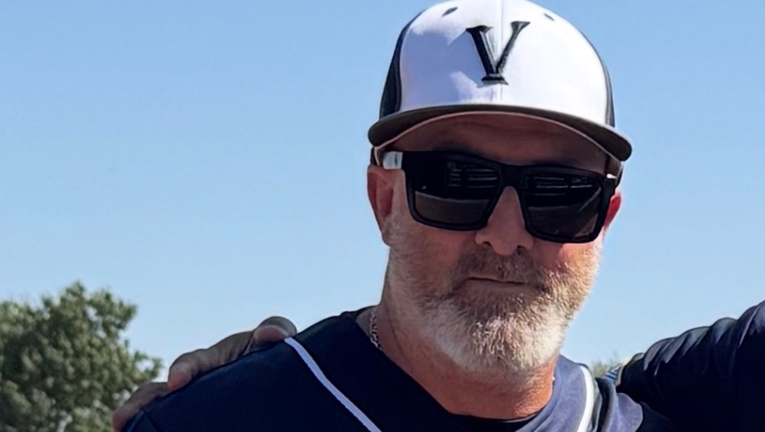 Shane Holman - Support Mark Green’s Family After Tragic Loss