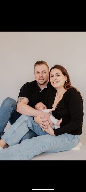 Toni kämpft um sein Leben – bitte helft unserer Familie campaign photo, 6 of 8