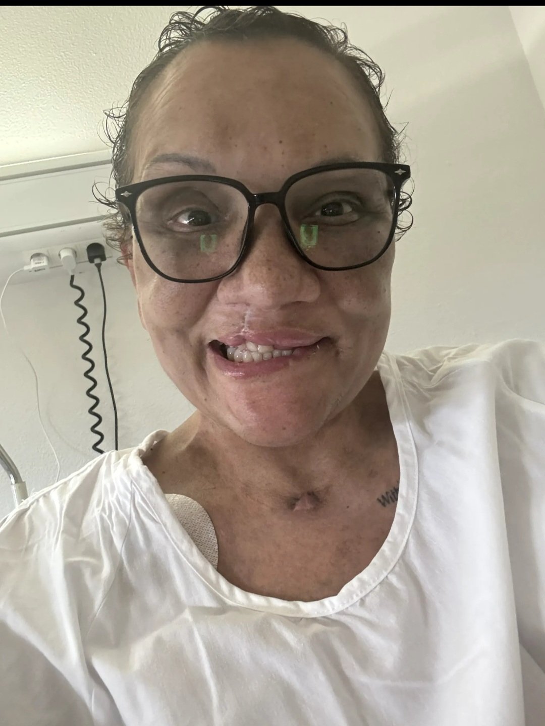 Bring Breana Home: Support Her Recovery Journey campaign photo, 7 of 8
