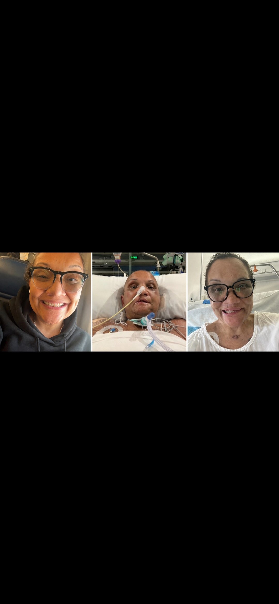 Bring Breana Home: Support Her Recovery Journey campaign photo, 4 of 8