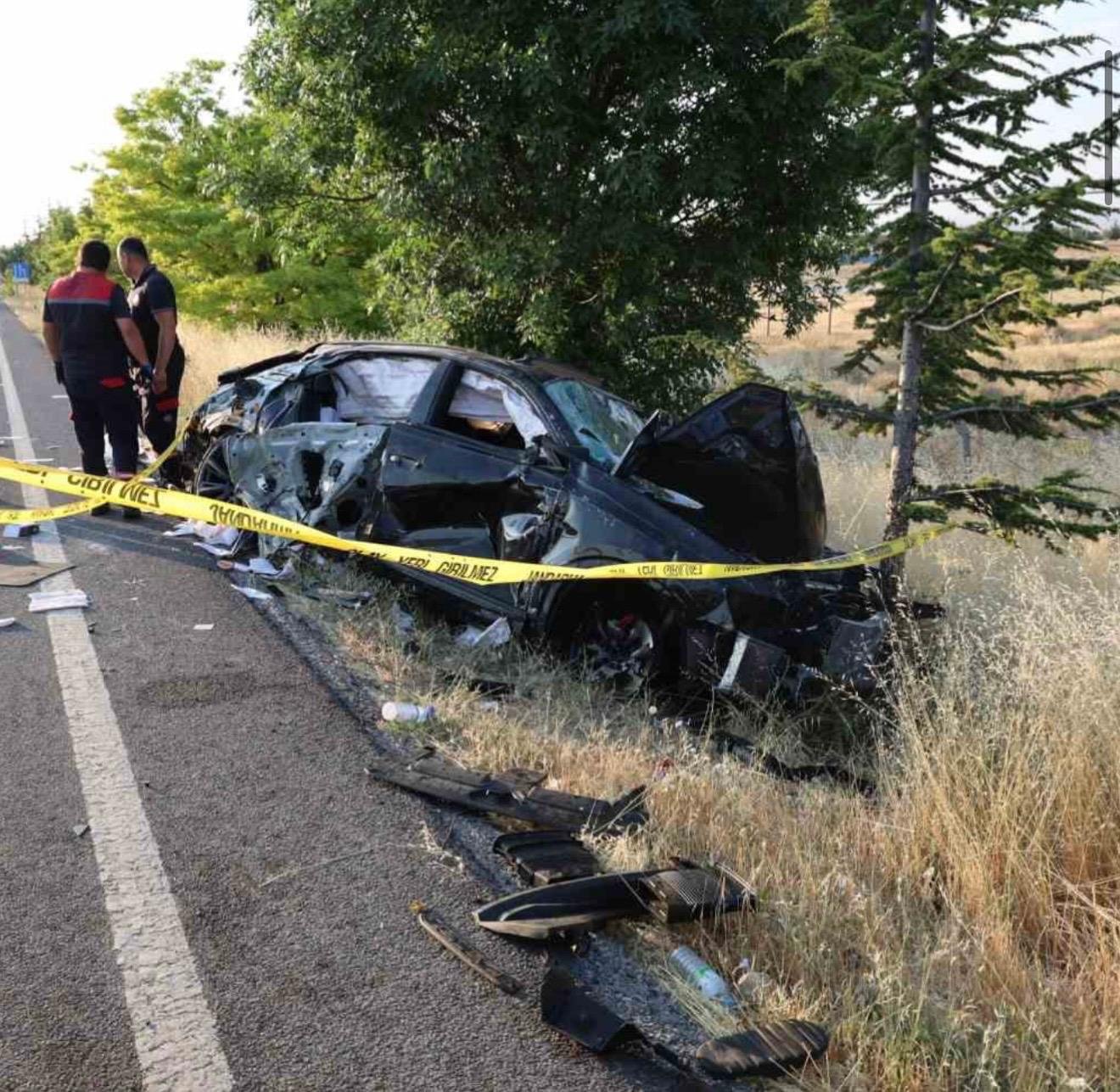 Boran Erten und seine Familie - Hoffnung schenken campaign photo, 4 of 8
