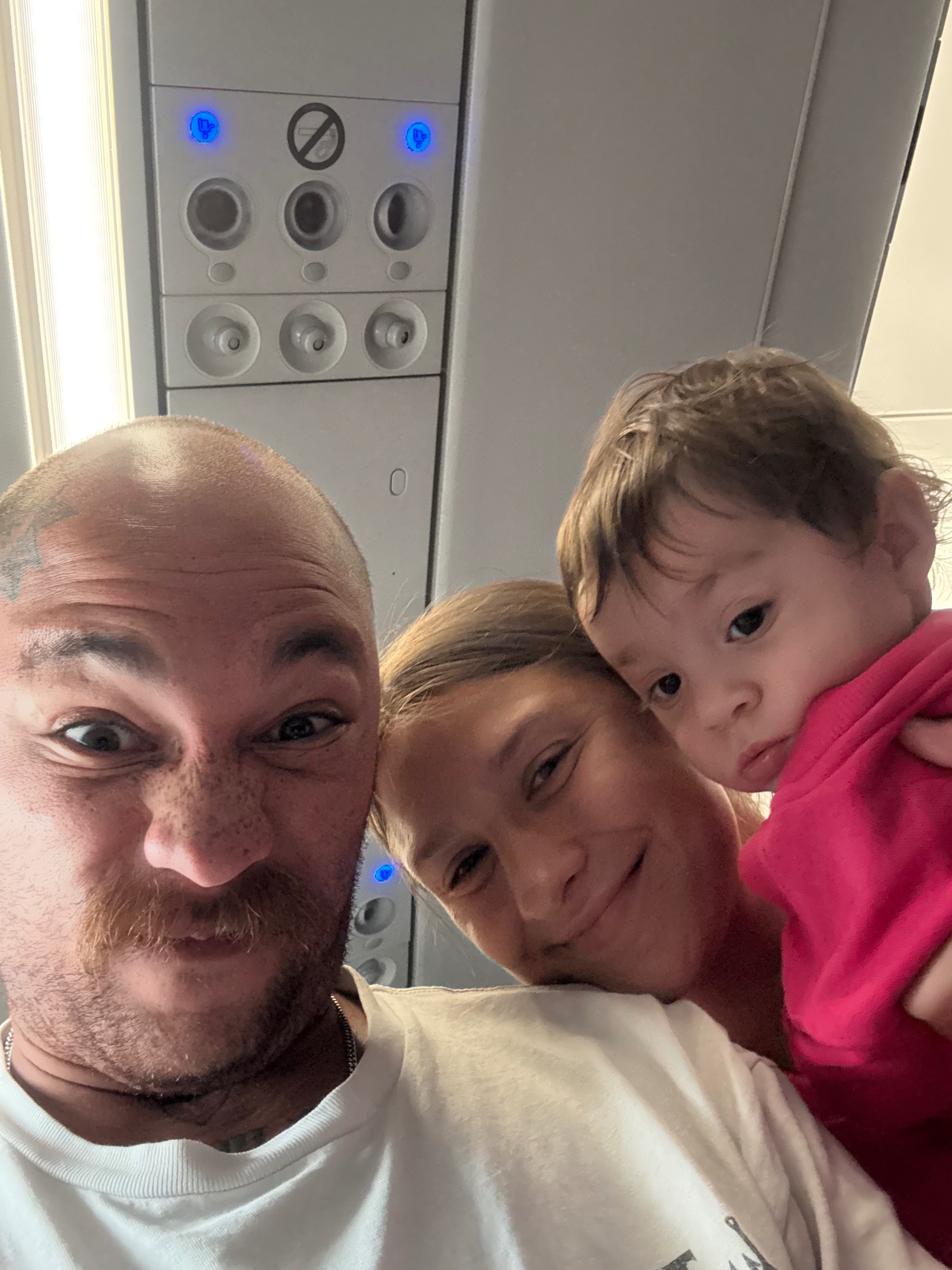 Skylar Hymas  Helping Hailey & Baby Clover Through This Tragedy gofundme donation