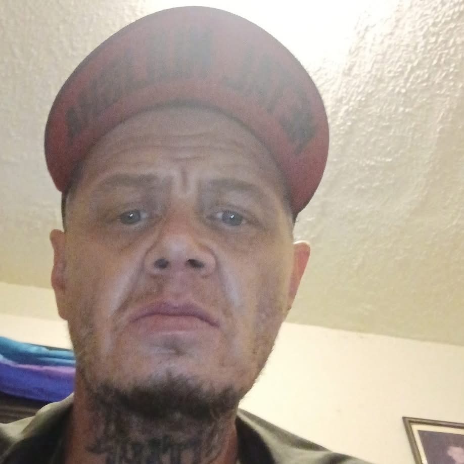 Daniel Preuss  Honoring My Wife’s Brother’s Memory gofundme donation