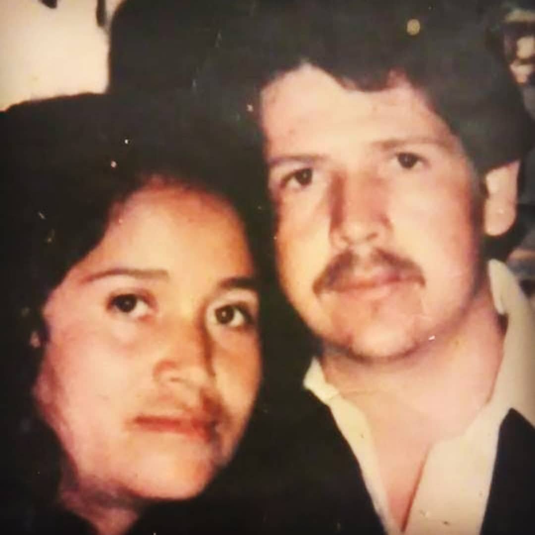Juan Gomez In Loving Memory of Martha Gomez gofundme donation